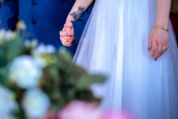 BitDreams Casino Assistance